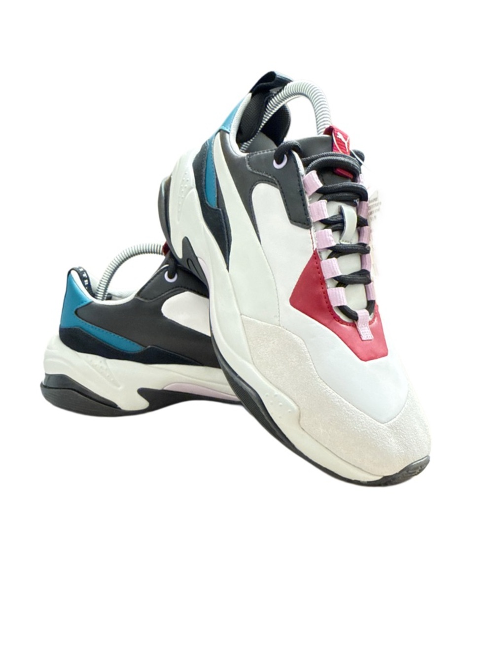 PUMA THUNDER RIVE DROITE